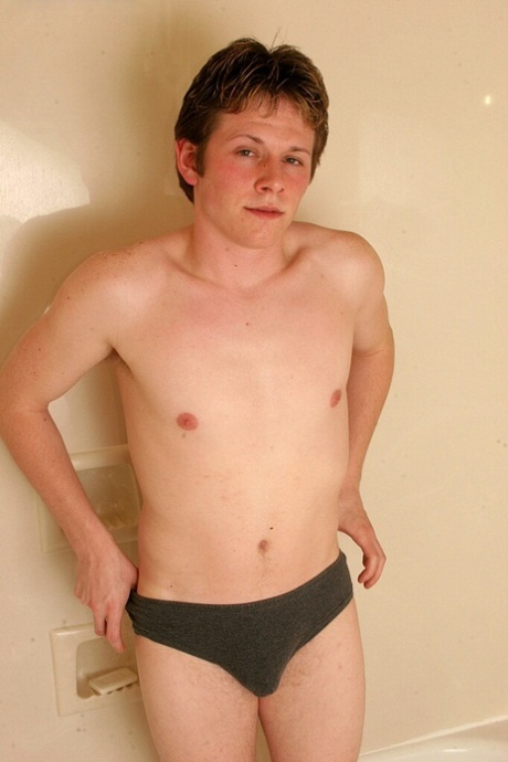 anulingus gay 69 meilleur parfait collection