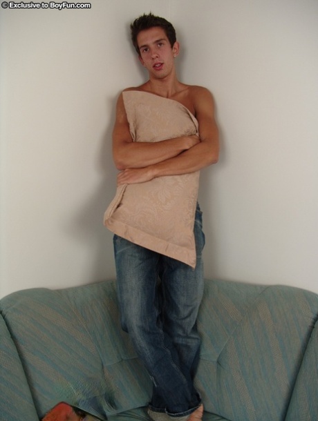 meilleur point de vue gay chaud parfait photos