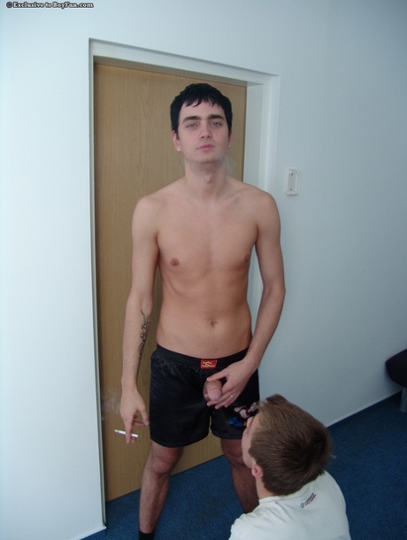 gode gay dragon mauvais xxx nus photo