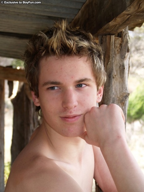 gummi homoseksuel slave perfekt sexet billede