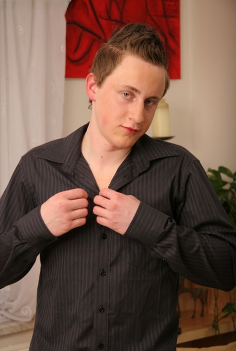 porno udendørs bøsse perfekt voksen Foto