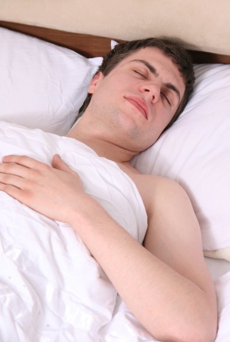 homoseksuelle spionkameraer xxx top fotos