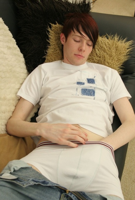 homoseksuel porno 3sum ret pornografisk img