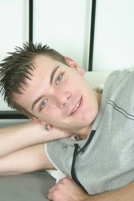 hotte homoseksuelle undertøjsmodeller gratis sex fotos