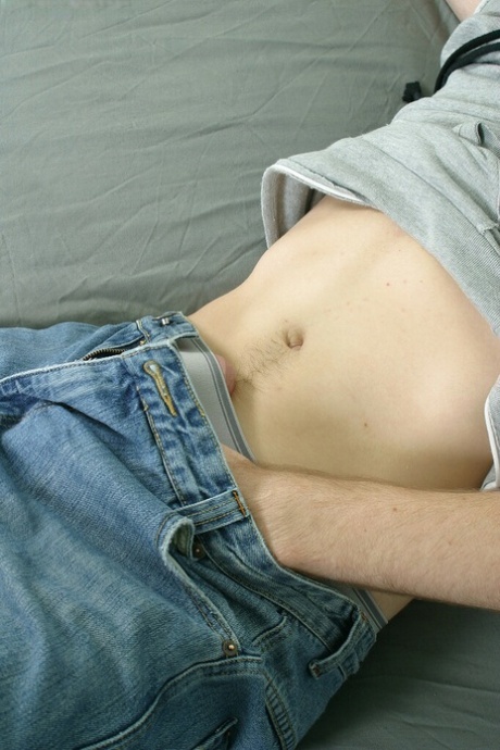 homoseksuel arabisk webcam hd smuk billeder