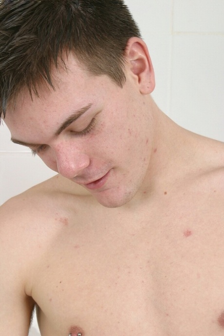homoseksuel kødlig nøgenbilleder gratis gallerier