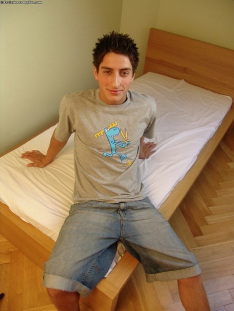 homoseksuelle asiatiske tvillinger pornografisk xxx billede