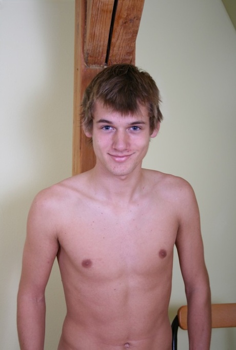 taxa69gay hot eksklusiv galleri