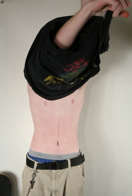 homoseksuel kæreste trekant smuk xxx gallerier