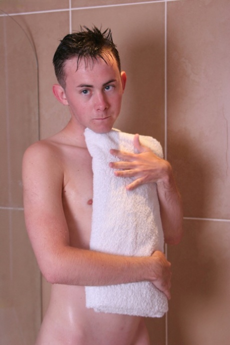 hardcore homoseksuelle prn varm porno img