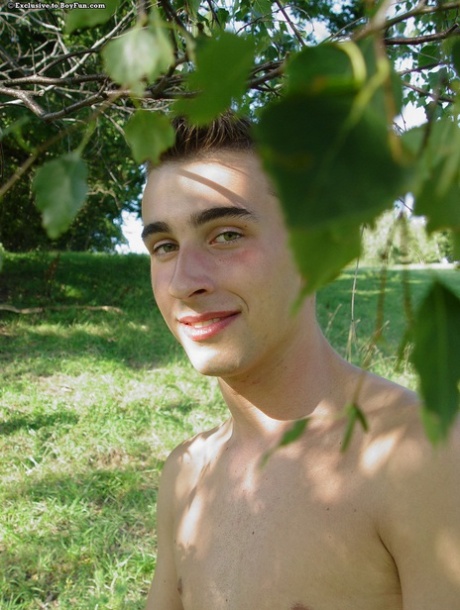 gay rough riding pornographic pics