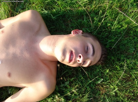 homoseksuel cbt slave nøgen porno billeder