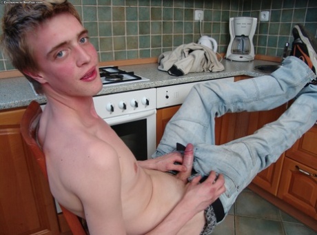 kik bøsse porno dejlig høj kvalitet Foto