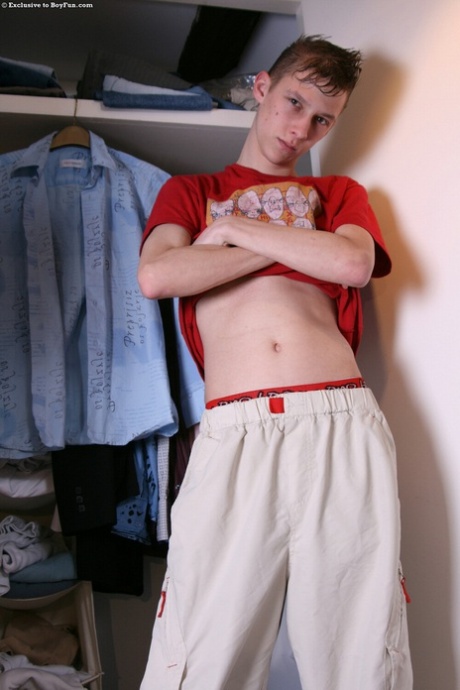 arabe gay vieux nu sexy img