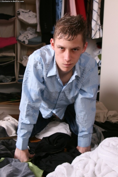 czarnygejpron darmowe porno kolekcja