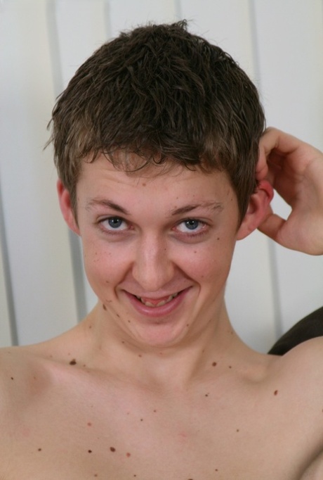 homoseksuel dp xxx smuk hd billeder