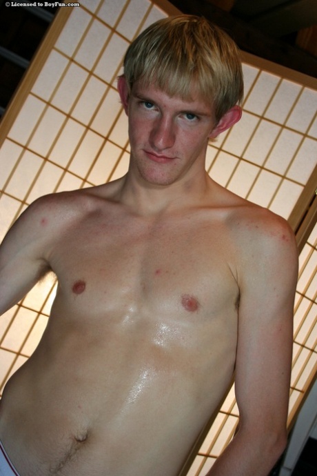 sort bøsse dobbelt anal smuk hd fotos