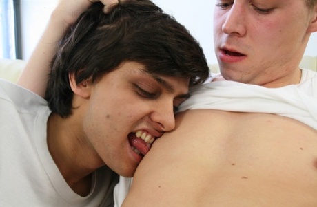 gay arab daddy porn galleries