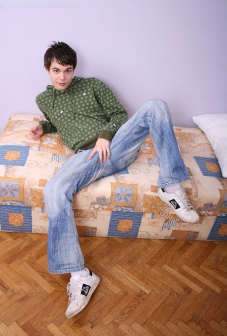 pulchny gej duży xxx ekskluzywne galeria