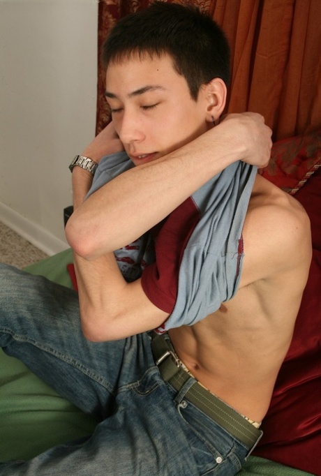 3sum homoseksuel porno porno hd arkiv