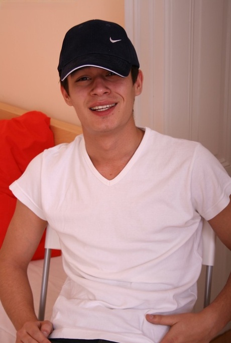 bøsse sovende asiatisk xxx sexet arkiv