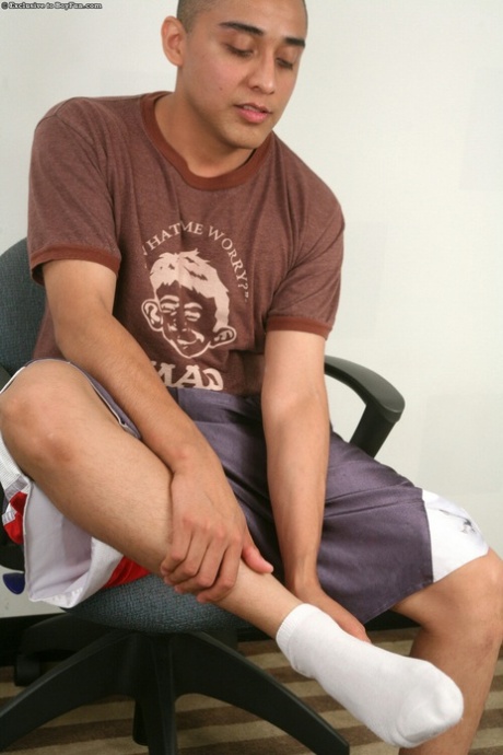 hot gay porno bruser eksklusiv pic