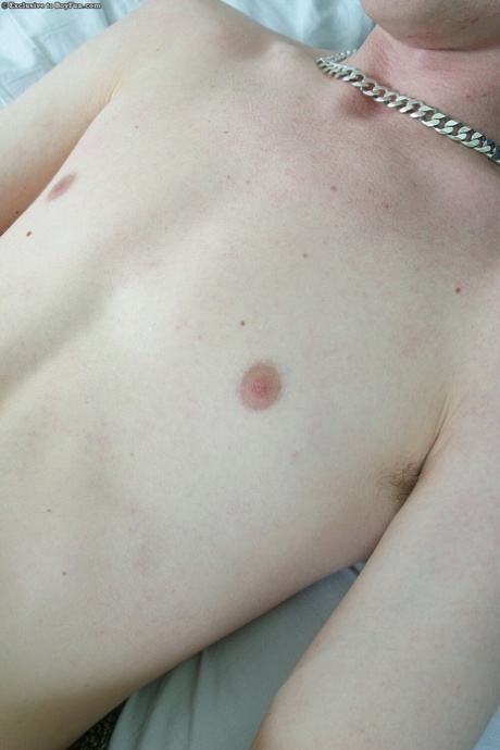 homoseksuelle ingefær mænd nøgen sexet erotisk fotos