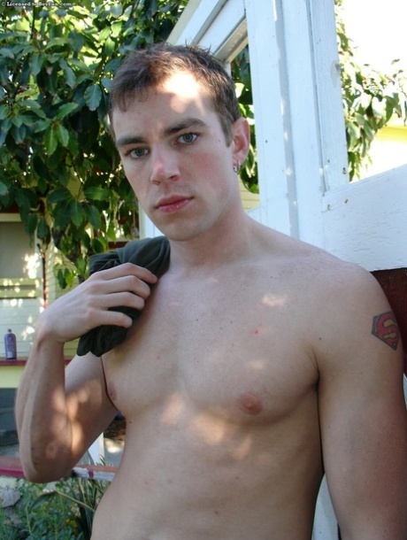varm homoseksuel latino pik dejlig gratis galleri