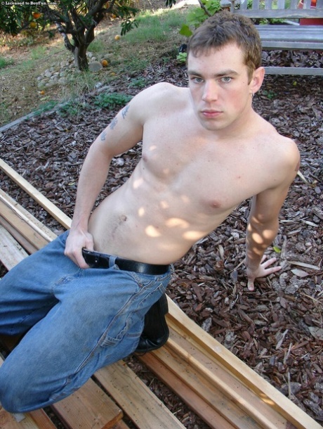 russisk homoseksuel dreng sex xxx hd arkiv
