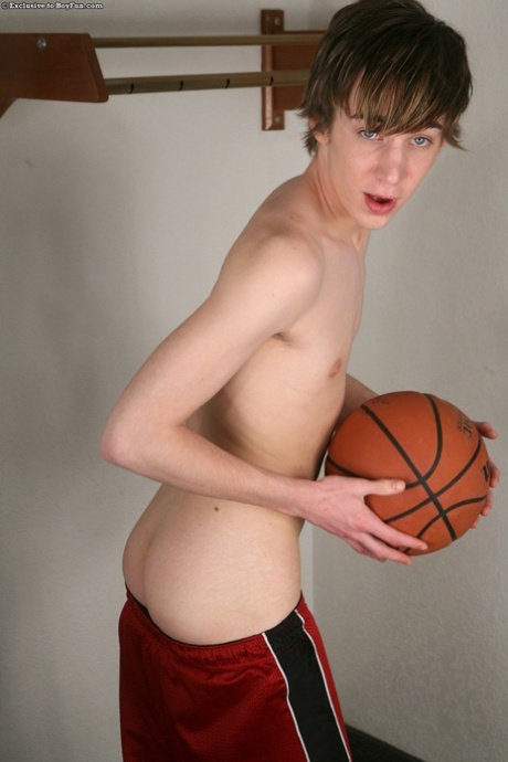 homoseksuelle bareback broderskab varm sex img