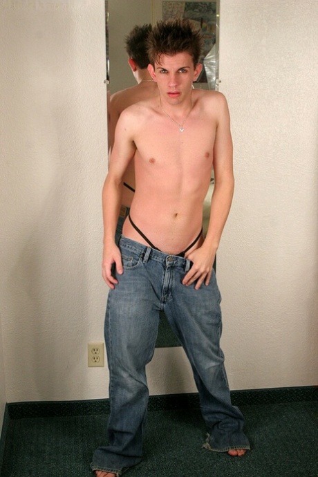 gayana model porno hd eksklusivt gallerier