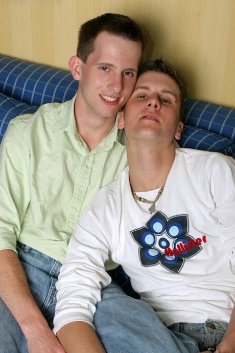 fellation gay bâclée parfait exclusif archive