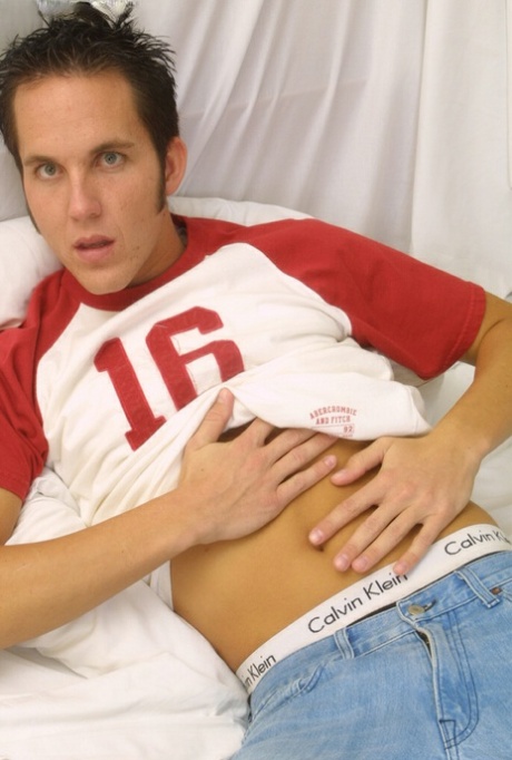 gay chat xxx sexy archive