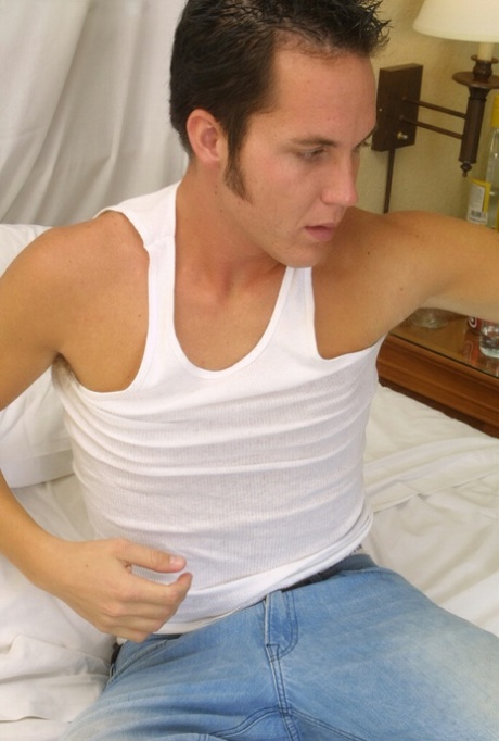 homoseksuel dildo-kamera xxx sex kollektion