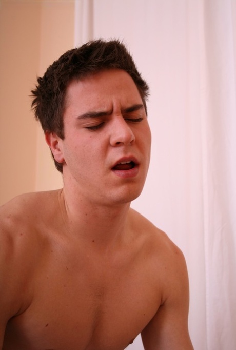homoseksuel toilet xxx eksklusiv hd gallerier