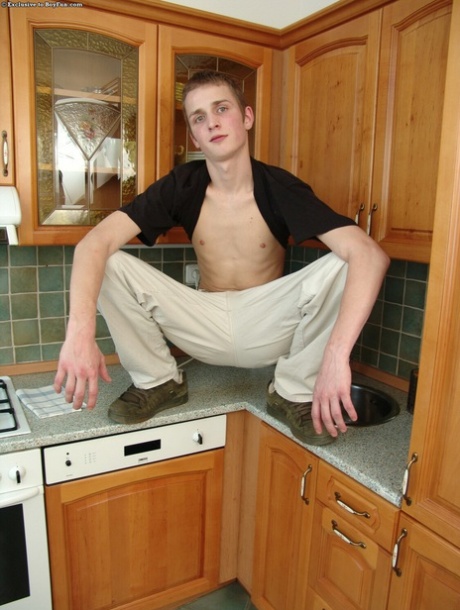 homoseksuel gruppe onanere eksklusivt hot img