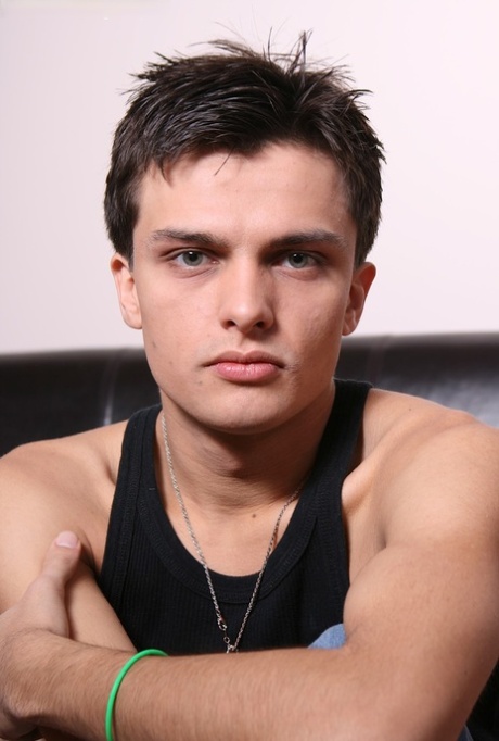 homoseksuel teenager solo porno voksen gratis img