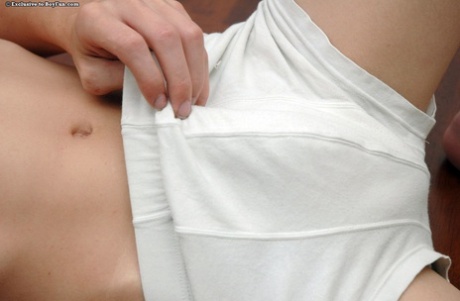 homoseksuel trekant nøgen sex Foto