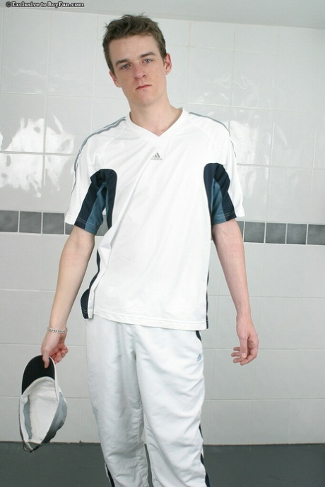 homoseksuel sort teenageporno dejligt xxx arkiv