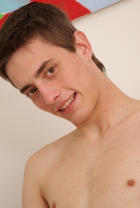 double pénétration bareback gay joli archive