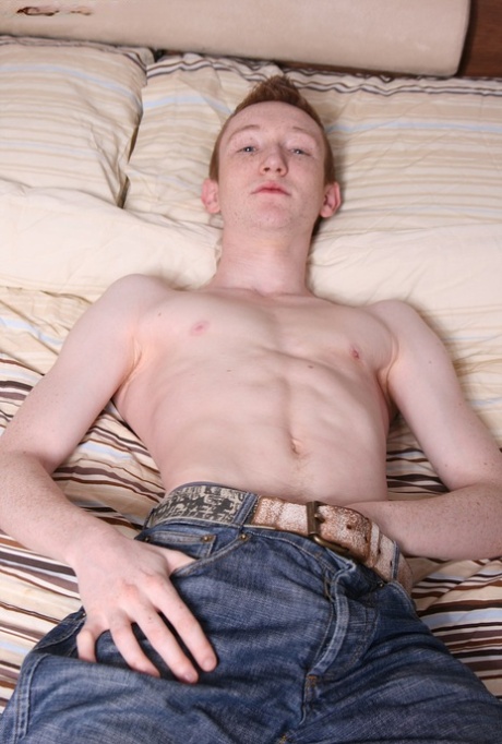 ru asiatisk homoseksuel sex sexede nøgenbilleder billeder
