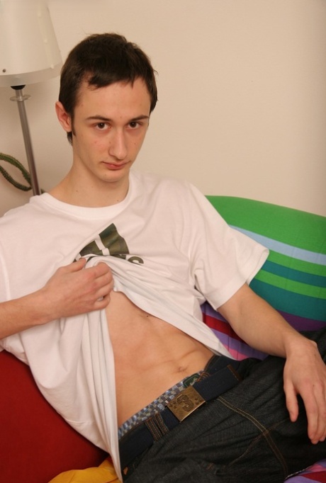 homoseksuel muskel hård porno smuk xxx arkiv