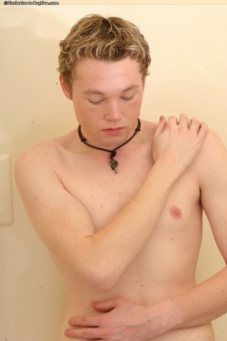 kyskhed slave bøsse sex erotisk img