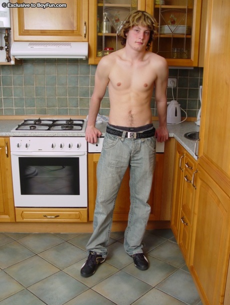 hot homoseksuel fleshlight kunst fri fotos