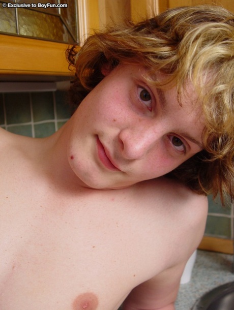 masturbation gay torride meilleur érotique archive