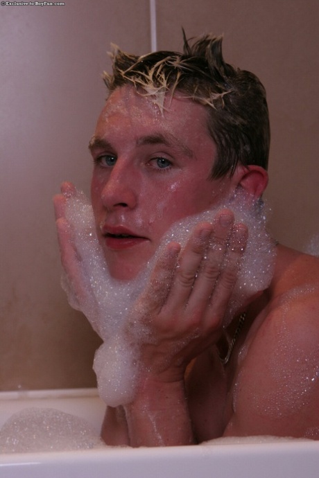 homoseksuel porno i uglory hul kunst hd billede