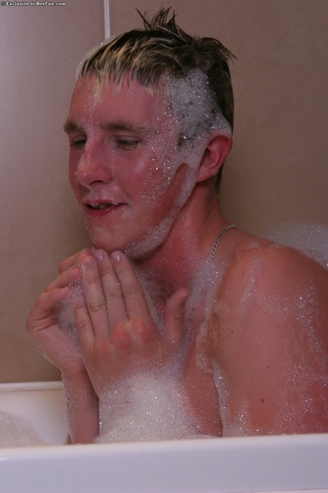 homoseksuelle interracial bbc pornografisk kunst fotos