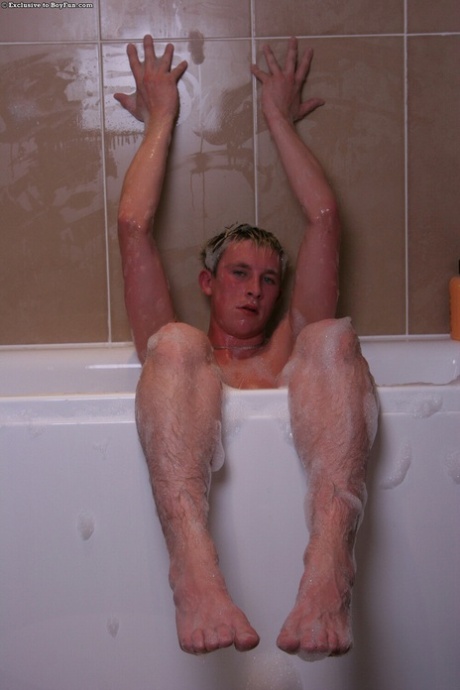 castingrummet bøsser smuk hd pic