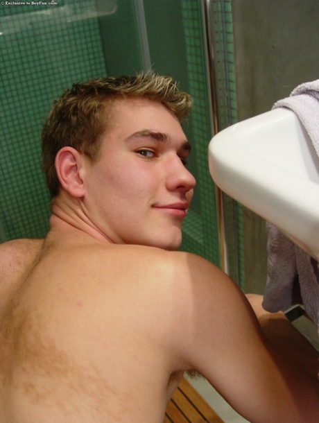 gratis homoseksuelle modne webcams top nøgen gallerier