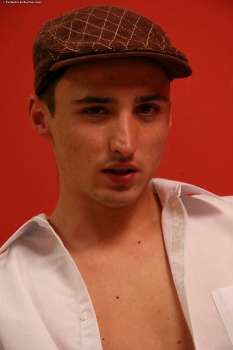 webcam gay poilue gratuite art supérieur collection